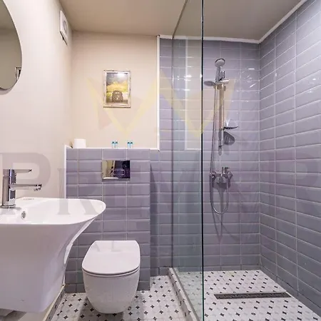 Casa Hotell