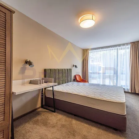 Hotel Casa