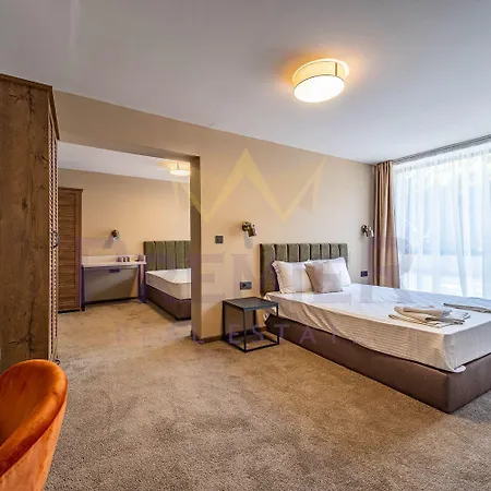 Casa Hotel