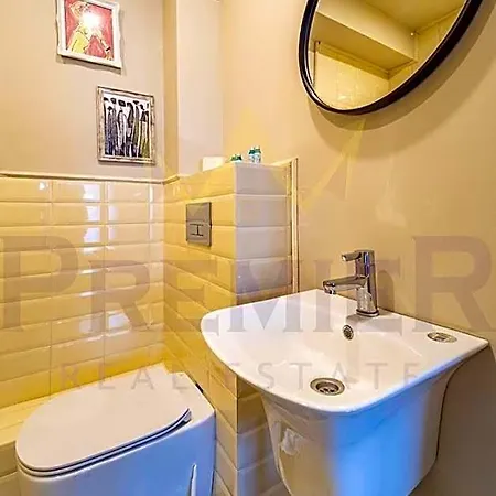 Casa Hotell *