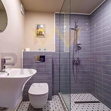 Hotell Casa *